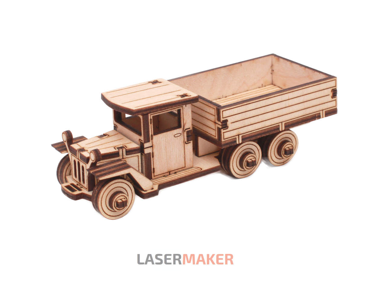 lasermaker ru suveniry igrushki modeli konstruktory