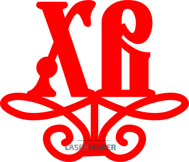 Топпер - ХВ Топпер - ХВ