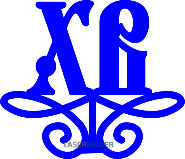 Топпер - ХВ Топпер - ХВ