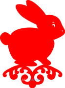 Топпер - Заяц Топпер - Заяц