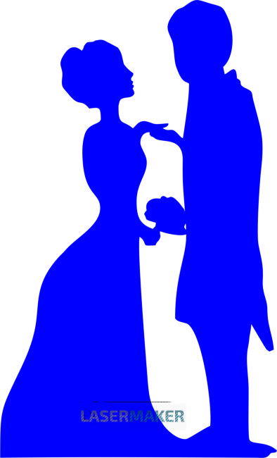 Топпер - Пара 3