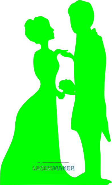 Топпер - Пара 3