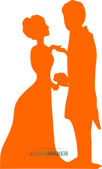 Топпер - Пара 3