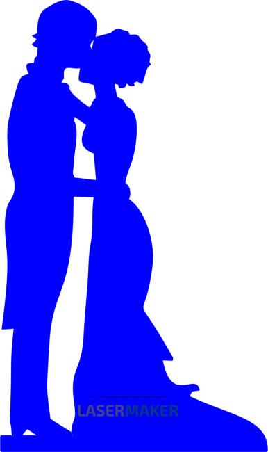 Топпер - Пара 4