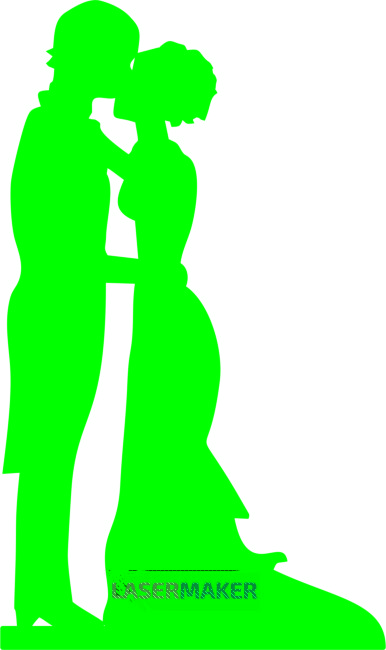 Топпер - Пара 4