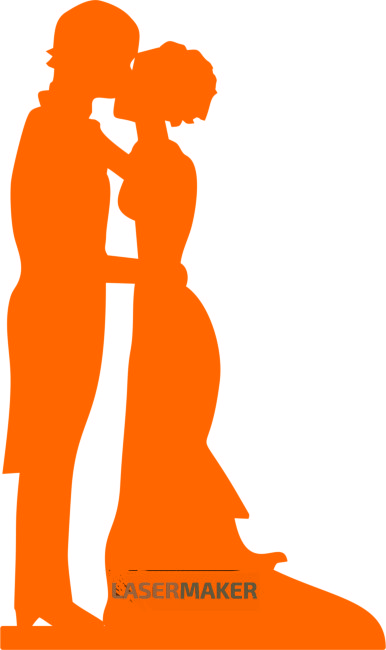 Топпер - Пара 4