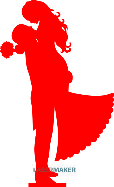 Топпер - Пара 5 Топпер - Пара 5