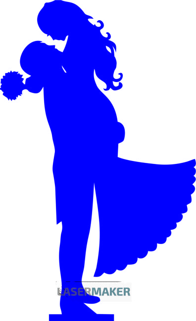 Топпер - Пара 5 Топпер - Пара 5