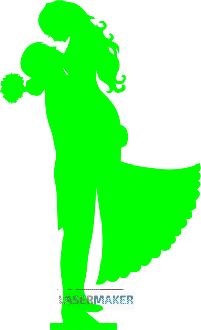 Топпер - Пара 5 Топпер - Пара 5