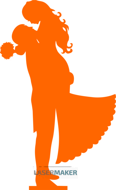 Топпер - Пара 5 Топпер - Пара 5