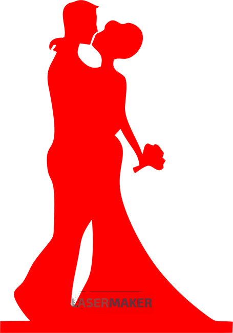 Топпер - Пара 6 Топпер - Пара 6