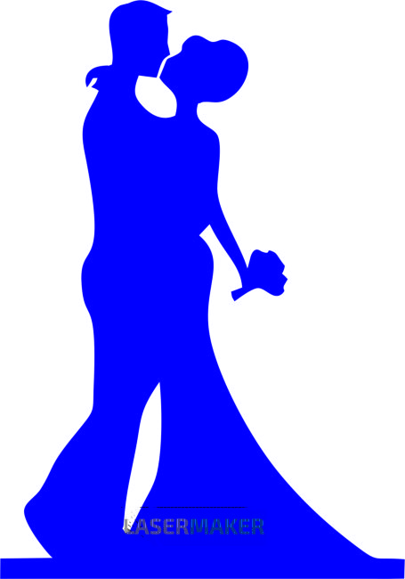 Топпер - Пара 6 Топпер - Пара 6