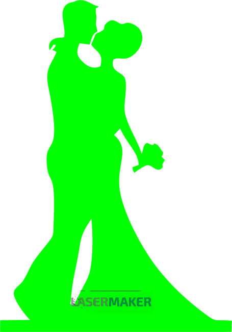 Топпер - Пара 6 Топпер - Пара 6