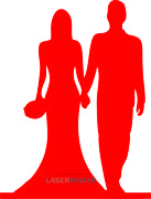 Топпер - Пара 7