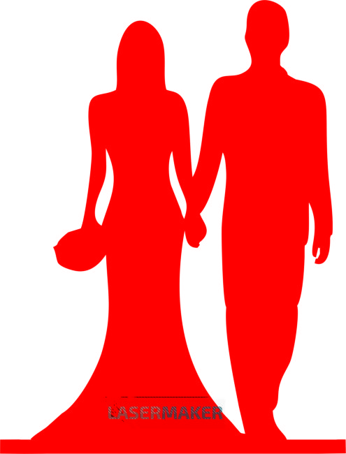 Топпер - Пара 7