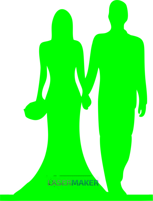 Топпер - Пара 7