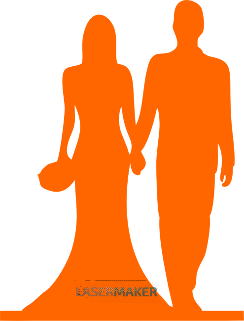 Топпер - Пара 7