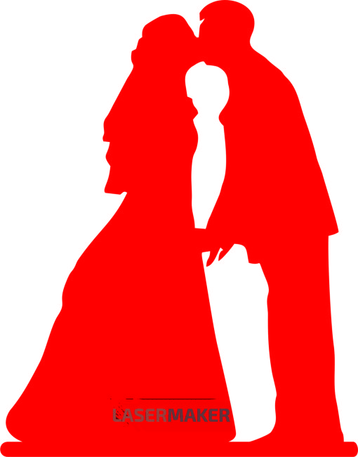 Топпер - Пара 9 Топпер - Пара 9