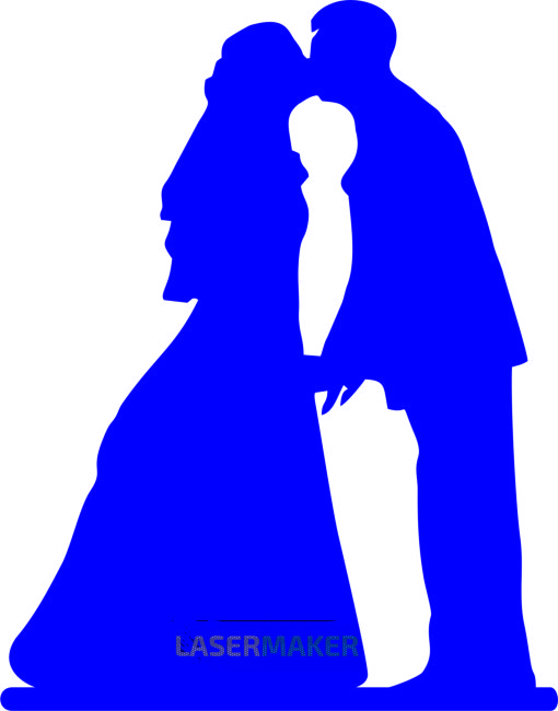 Топпер - Пара 9 Топпер - Пара 9