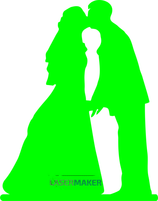 Топпер - Пара 9 Топпер - Пара 9