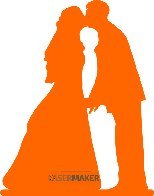 Топпер - Пара 9 Топпер - Пара 9