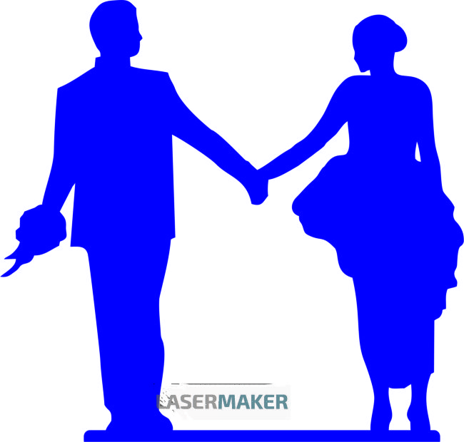 Топпер - Пара 10 Топпер - Пара 10