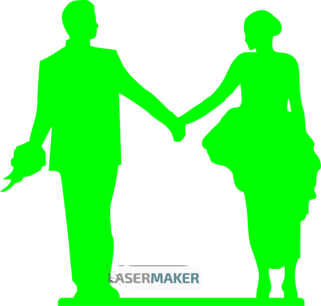 Топпер - Пара 10 Топпер - Пара 10