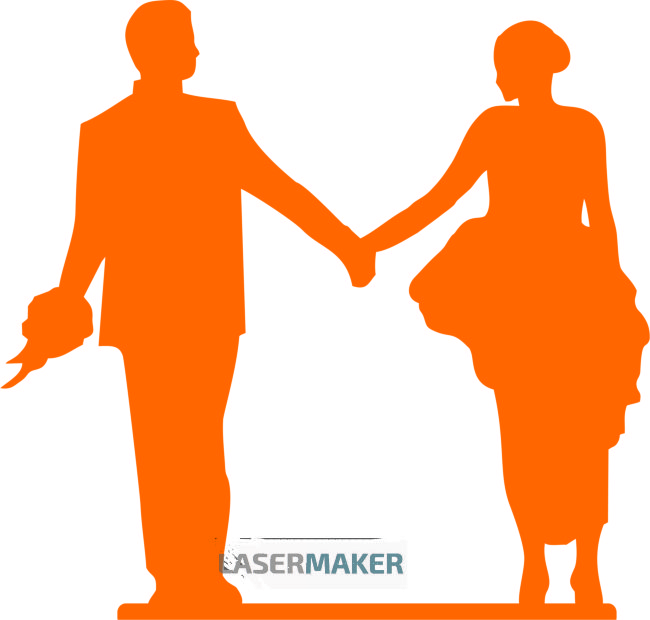 Топпер - Пара 10 Топпер - Пара 10