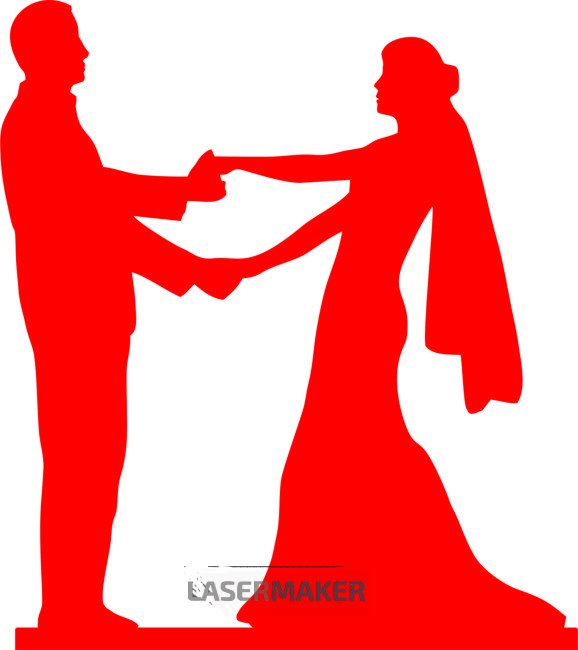 Топпер - Пара 11