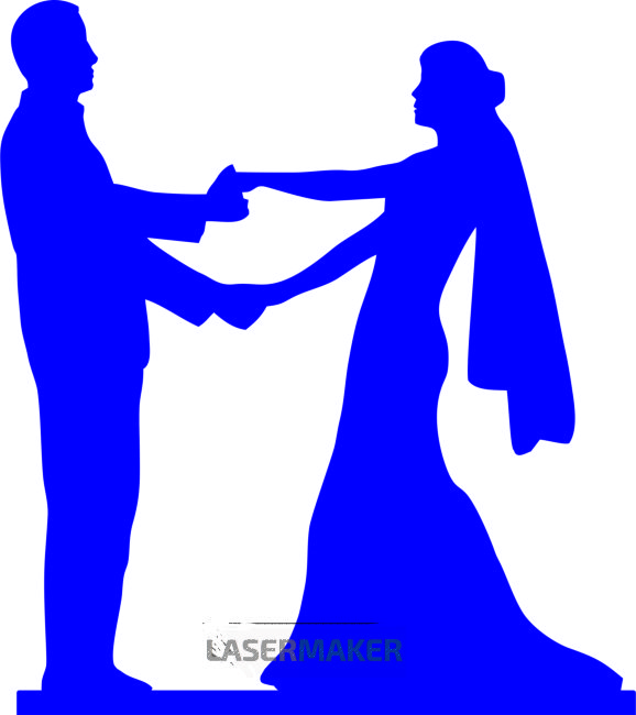 Топпер - Пара 11