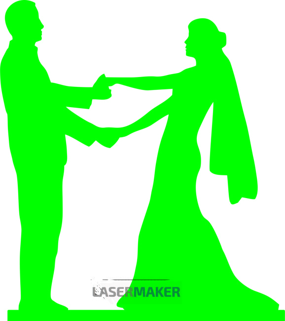 Топпер - Пара 11