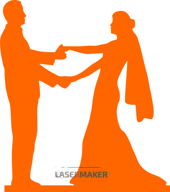 Топпер - Пара 11