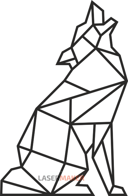 Панно - Влок 